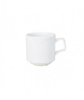 Royal Genware Stacking Cup 28.4cl