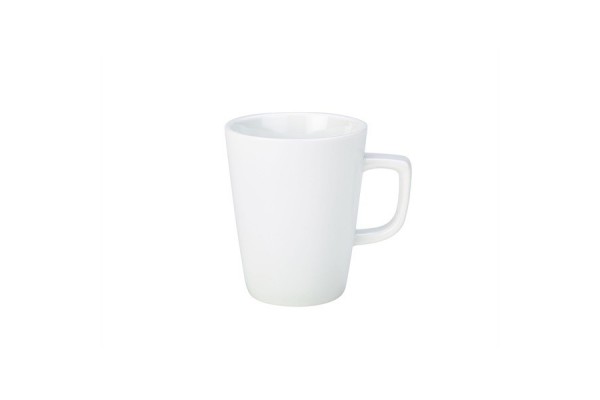 Royal Genware Latte Mug 40cl/14oz