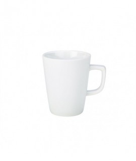 Royal Genware Latte Mug 44cl