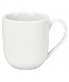Royal Genware Coffee Mug 32cl/11.25oz