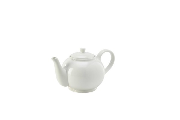Royal Genware Teapot 85cl
