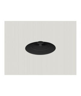 Lid for round cocotte - volcano