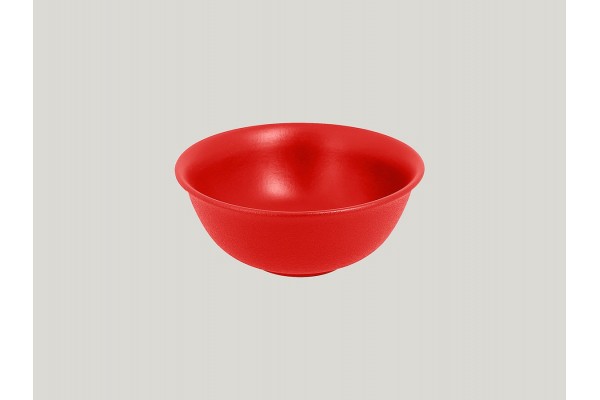 Rice bowl - ember