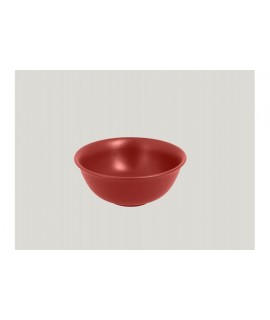 Rice bowl - magma
