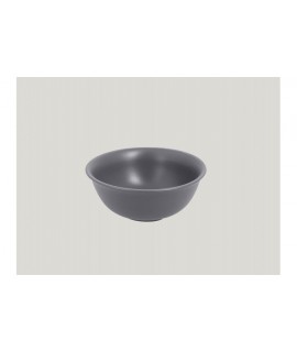 Rice bowl - stone