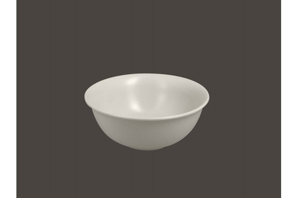 Rice bowl - sand