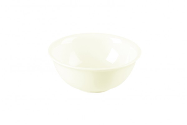 Rice bowl