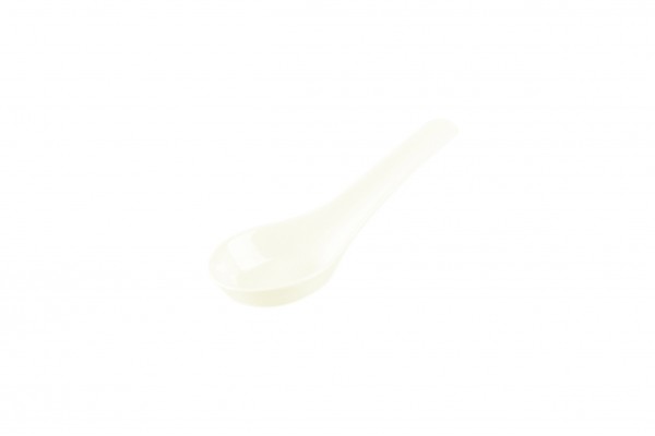 Spoon wide