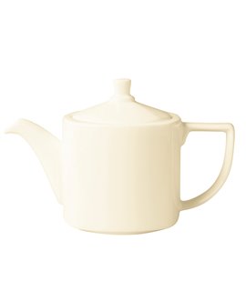 Lid for teapot SKTP40 