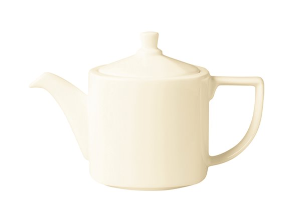 Lid for teapot SKTP40 