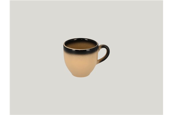 Espresso cup - beige