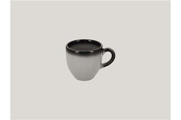 Espresso cup - grey