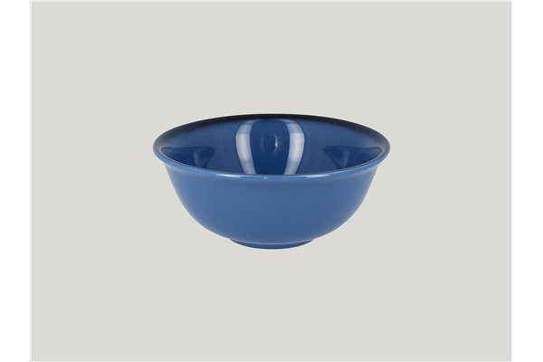 Rice bowl - blue