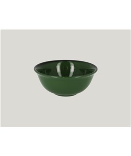Rice bowl - dark green