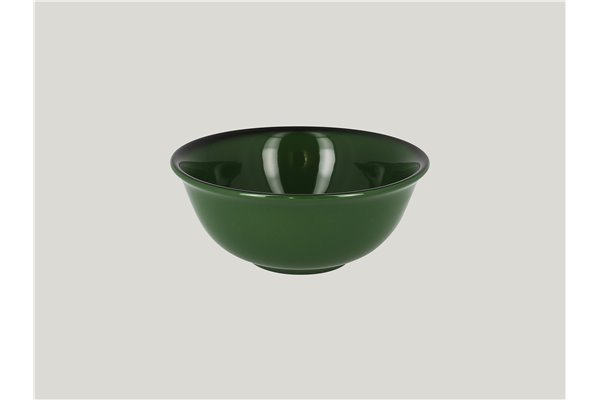 Rice bowl - dark green