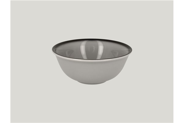 Rice bowl - grey