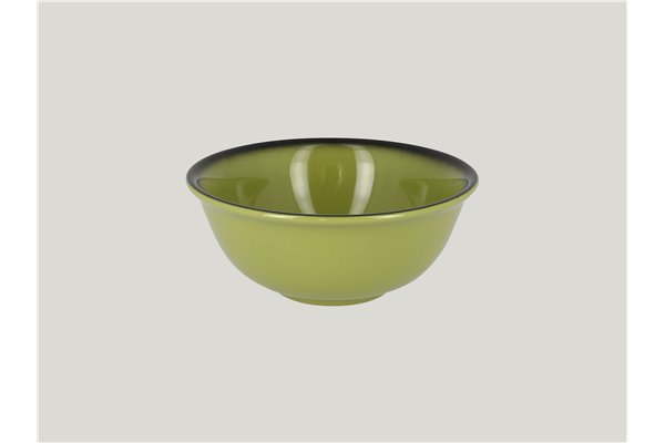 Rice bowl - light green