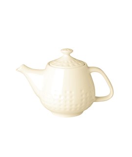 Lid for teapot PXTP40