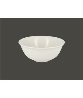 Rice bowl - white