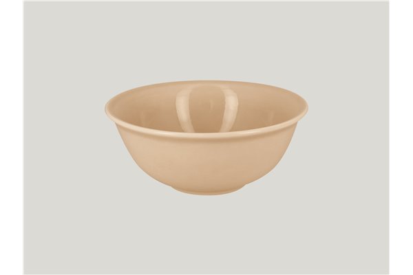 Rice bowl - beige
