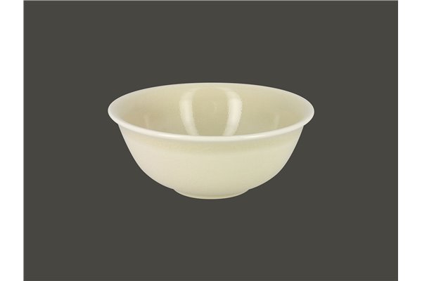 Rice bowl - pearly