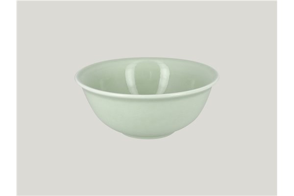 Rice bowl - green