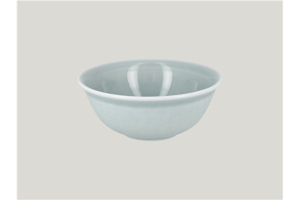 Rice bowl - blue