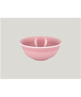 Rice bowl - pink