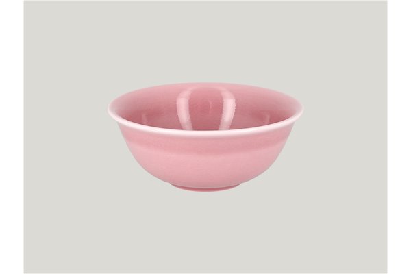 Rice bowl - pink