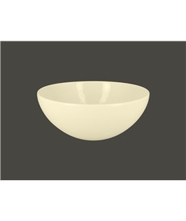 Cereal bowl - pearly