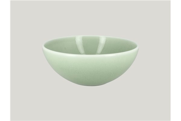 Cereal bowl - green