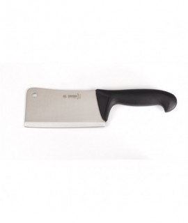 Giesser Meat Cleaver 6"