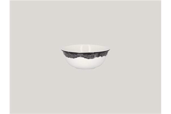 Rice bowl - Beech Grey