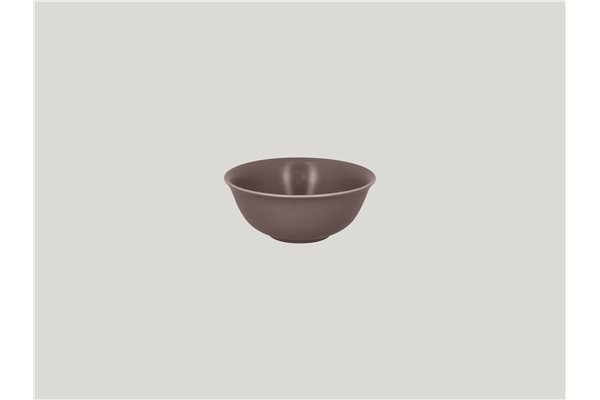 Rice bowl - Chestnut Brown