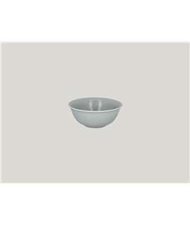 Rice bowl - Pitaya Grey