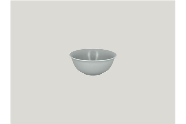 Rice bowl - Pitaya Grey