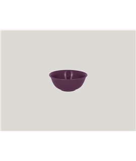 Rice bowl - Plum Purple