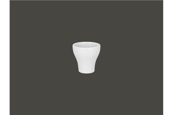 Egg cup/sake cup