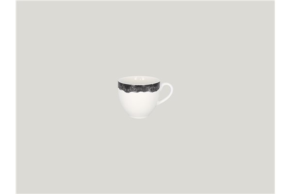 Coffee cup - Beech Grey