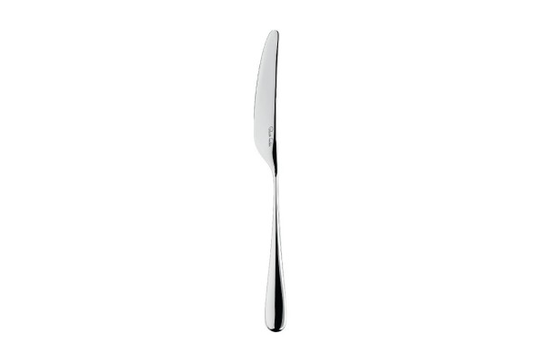 Arden (BR) Table Knife