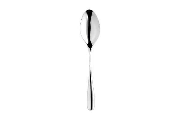 Arden (BR) Dessert Spoon