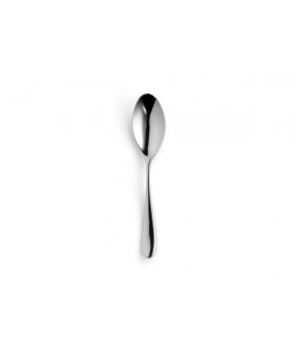 Arden (BR) Espresso Spoon
