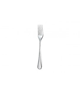 Ashbury (BR) Table Fork
