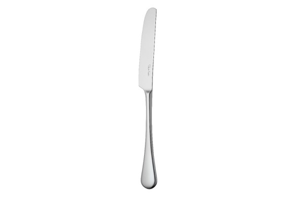 Ashbury (BR) Table Knife Traditional