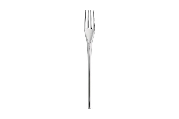 Bud (BR) Table Fork