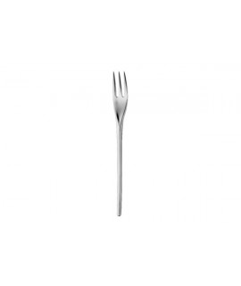 Bud (BR) Mini Fork