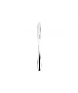 Deta (BR) Table Knife