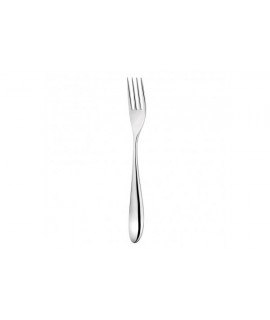 Deta (BR) Table Fork