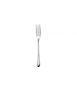 Iona (BR) Table Fork