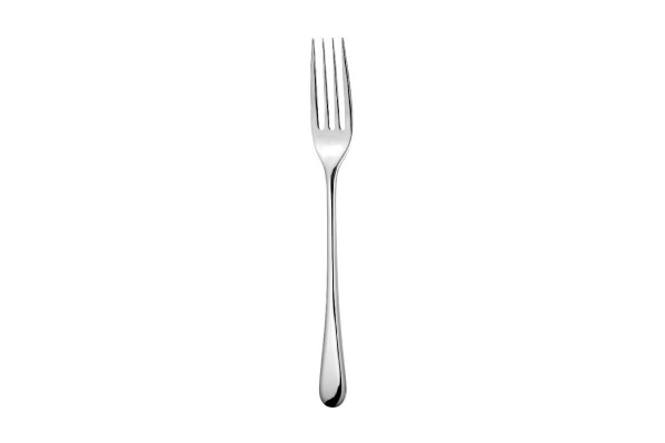 Iona (BR) Table Fork